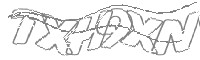 Check code