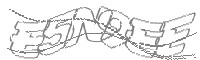 Check code