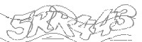Check code