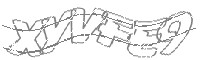 Check code