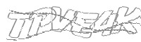 Check code